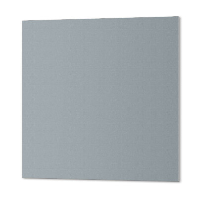 Vinyl wandbekleding Stijlvol grijs