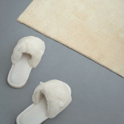 Vinyl wandbekleding Stijlvol grijs