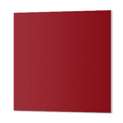 Vinyl wandbekleding Bourgondië