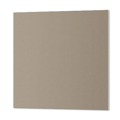 Wandbekleding vinyl Bruine Harmonie