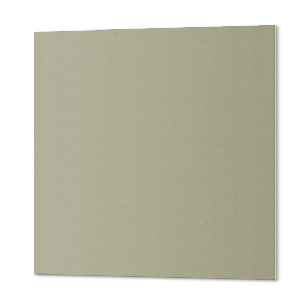 Vinyl wandbekleding Lichtgroen kleuraccent