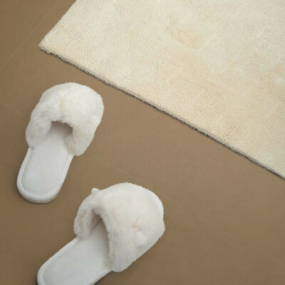 Wandbekleding vinyl Donkergele inspiratie