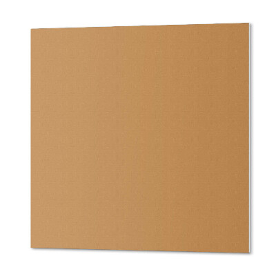 Pvc wandpaneel Oranje