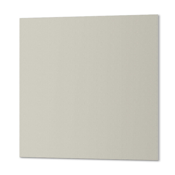 Pvc wandpaneel Licht crème stijl