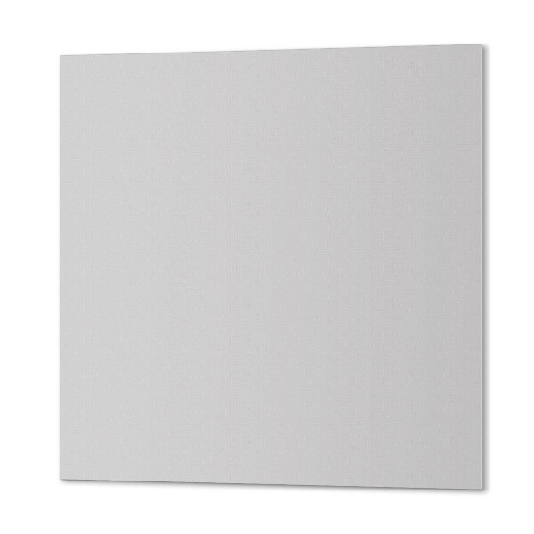 Vinyl wandbekleding De elegantie van grijs