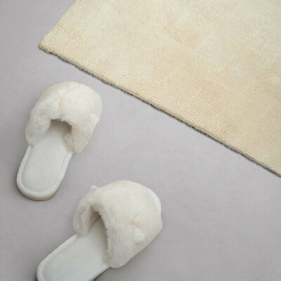 Vinyl wandbekleding De elegantie van grijs