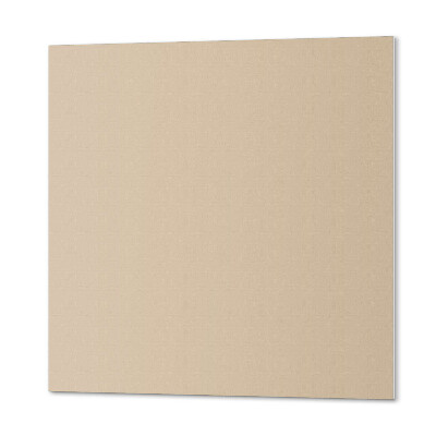 Wandbekleding vinyl Beige stijl