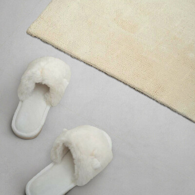 Vinyl wandbekleding Stijlvolle grijze motieven