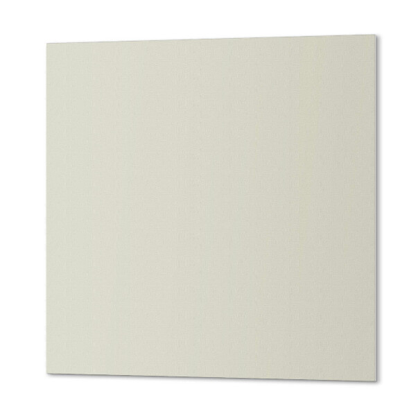 Wandbekleding vinyl Lichtbeige accenten