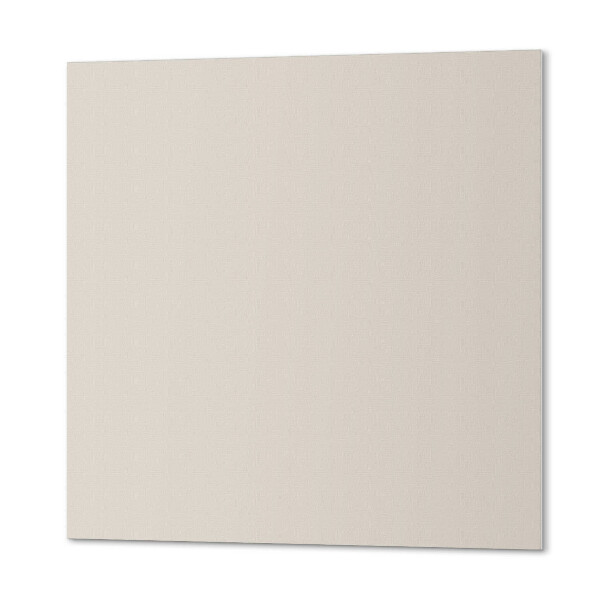 Pvc wandpaneel Delicate beige