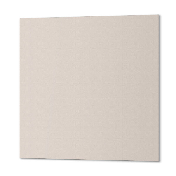 Vinyl wandbekleding Pastel lichtroze thema