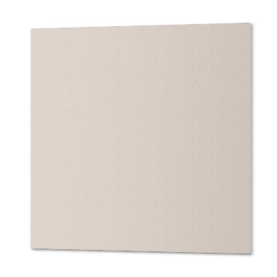 Vinyl wandbekleding Pastel lichtroze thema