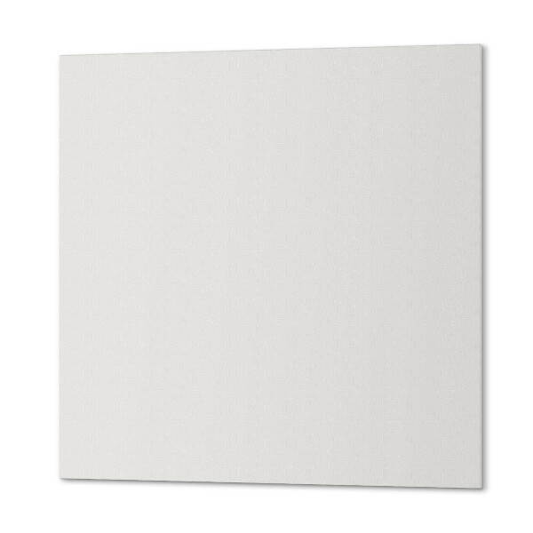 Wandbekleding vinyl Patroon in grijstint