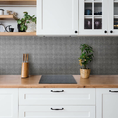 Zelfklevend wandpaneel Klein mozaïek