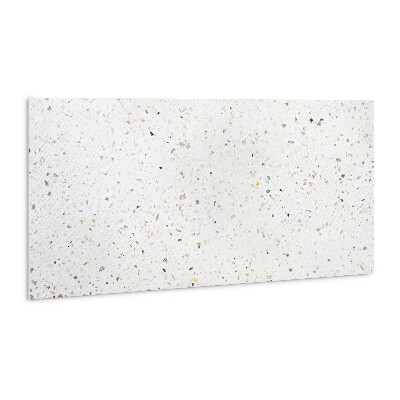 Zelfklevend muurpaneel Fijn steengoed