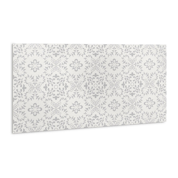 Zelfklevend wandpaneel Sierranken