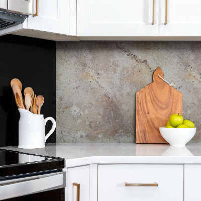 Zelfklevende wandbekleding Steentextuur