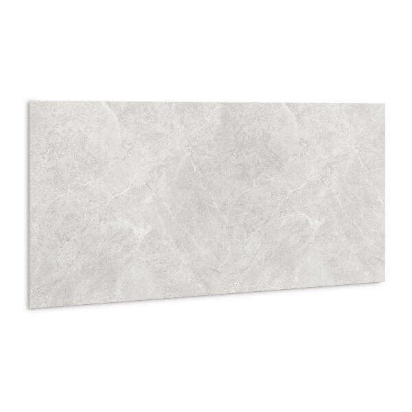 Zelfklevende wandbekleding Marmeren steen