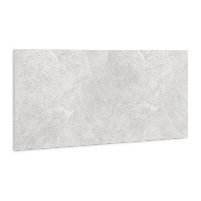 Zelfklevende wandbekleding Marmeren steen