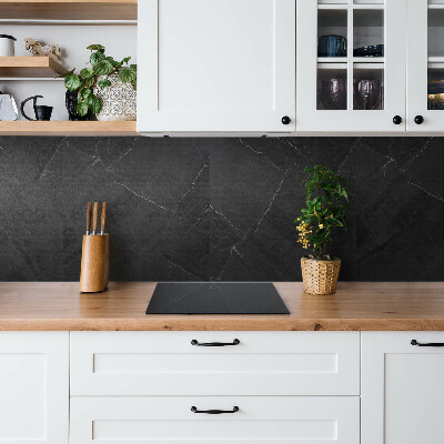 Zelfklevend muurpaneel Klassiek marmer