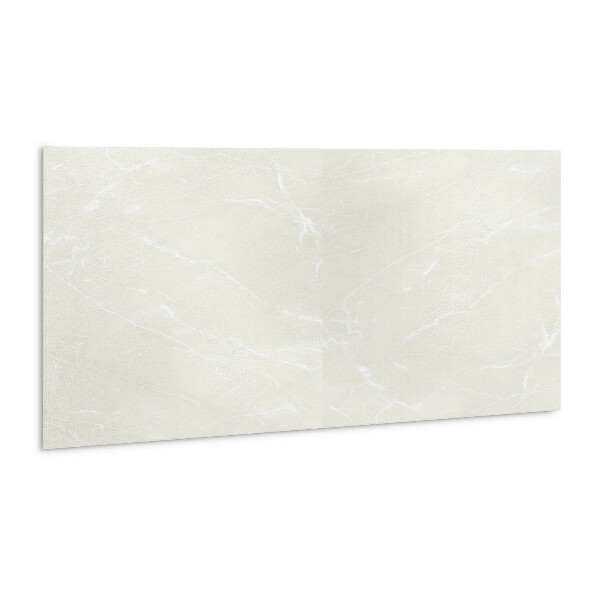 Zelfklevende wandbekleding Lichte steentextuur