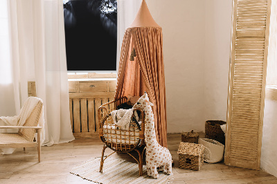 Rolgordijn verduisterend Diamanten