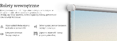 Rolgordijn verduisterend Waterlelies