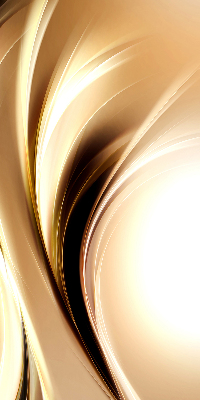 Rolgordijn voor het raam Metaal