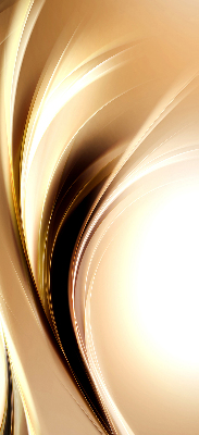 Rolgordijn voor het raam Metaal