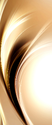 Rolgordijn voor het raam Metaal