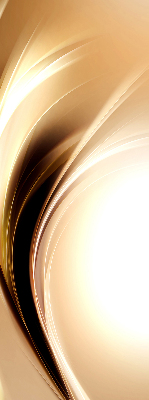 Rolgordijn voor het raam Metaal