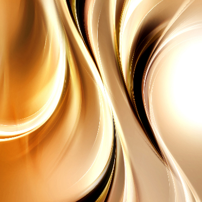 Rolgordijn voor het raam Metaal