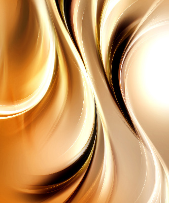 Rolgordijn voor het raam Metaal