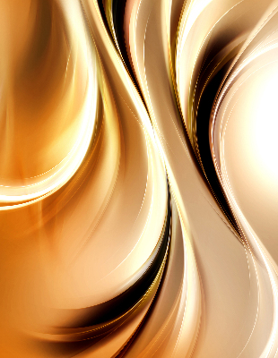 Rolgordijn voor het raam Metaal