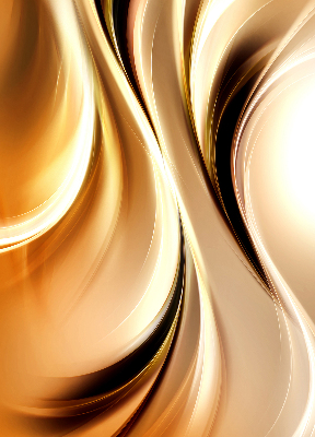 Rolgordijn voor het raam Metaal