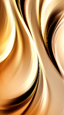 Rolgordijn voor het raam Metaal