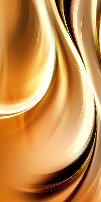 Rolgordijn voor het raam Metaal