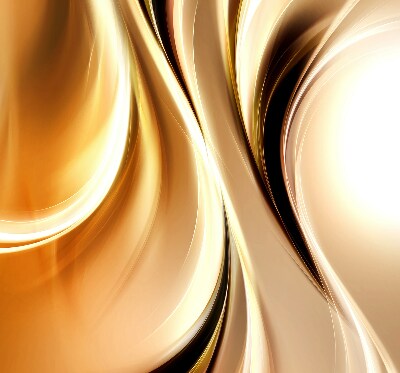 Rolgordijn voor het raam Metaal