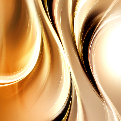 Rolgordijn voor het raam Metaal