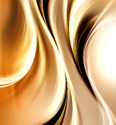 Rolgordijn voor het raam Metaal