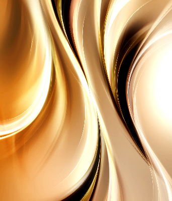 Rolgordijn voor het raam Metaal