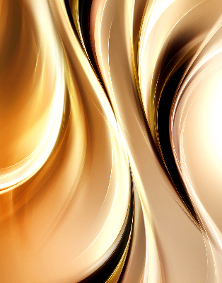 Rolgordijn voor het raam Metaal