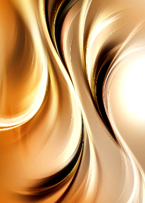 Rolgordijn voor het raam Metaal