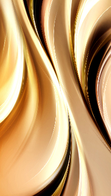 Rolgordijn voor het raam Metaal