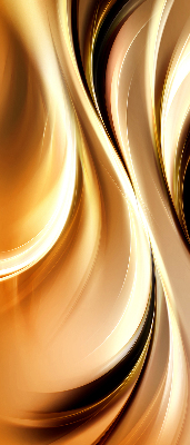 Rolgordijn voor het raam Metaal