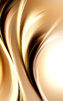 Rolgordijn voor het raam Metaal