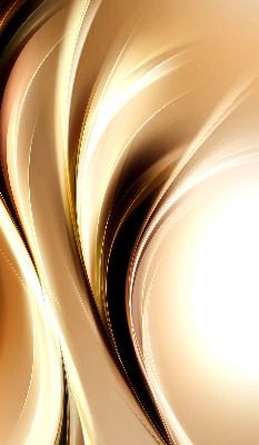 Rolgordijn voor het raam Metaal