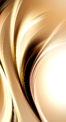 Rolgordijn voor het raam Metaal