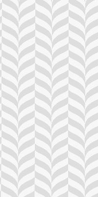 Rolgordijn voor het raam Grijze visgraat