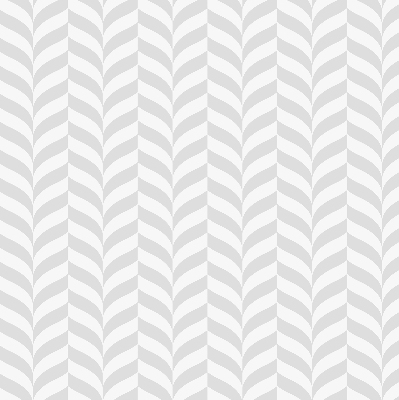 Rolgordijn voor het raam Grijze visgraat